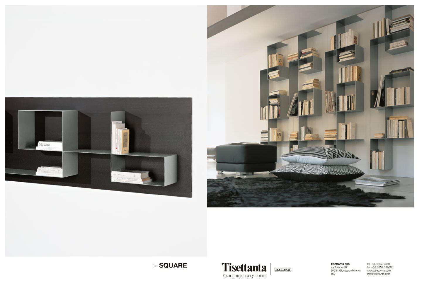 Tisettanta - 