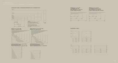 THESIS