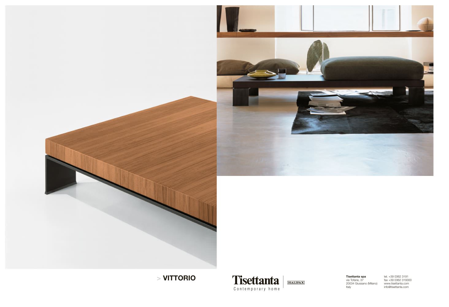 Tisettanta - 