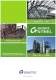 Advance Steel Brochure