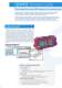 GRAITEC Corporate Brochure 2010
