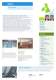 GRAITEC Corporate Brochure 2010