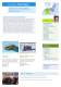GRAITEC Corporate Brochure 2010