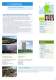GRAITEC Corporate Brochure 2010