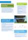 GRAITEC Corporate Brochure 2010