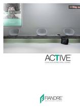 ACTIVE