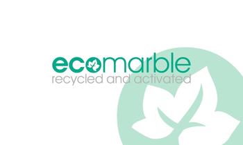 ECO MARBLE 2012