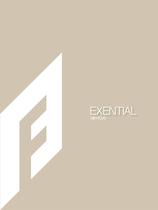 EXENTIAL - EXTREME
