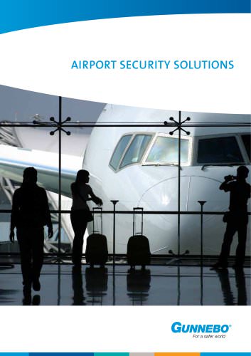 Airport Solutions