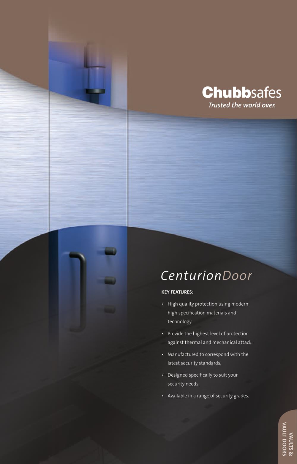 Digi Doors Centurion Xtrac Sc 1 Th 203 Garage Door Motors Centurion Gallery French Digi Doors Roll Up