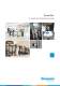 Turnstiles