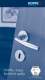 HOPPE - enjoy the feel of quality