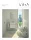 Bathroom Collection 2012