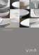 VitrA Bad Collections final