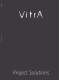 VitrA Project Solutions