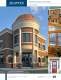 Architectural  portfolio