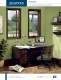 Builders Clad-Wood Windows and Patio Doors