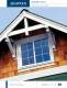 Builders Vinyl Windows and Patio Doors