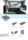 Building Materials