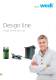 Design line