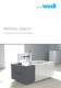 Things to know and technology - Wellness objects