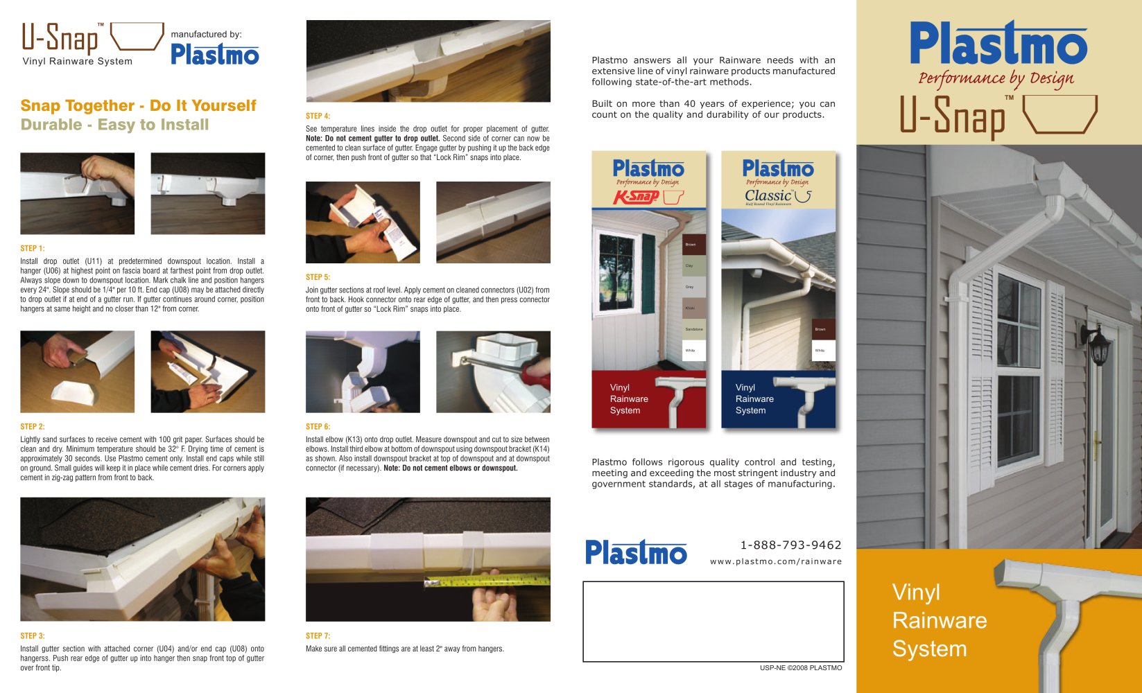 property pamphlet