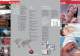 Mini-catalog&nbsp;ACV&nbsp;2007 p 2
