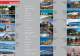 Mini-catalog&nbsp;ACV&nbsp;2007 p 3