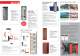 Mini-catalog&nbsp;ACV&nbsp;2007 p 5