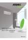 Split System and VRF systems 2013