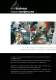 Catalogue&nbsp;G�n�ral&nbsp;Anglais&nbsp;-&nbsp;Russe p 2