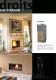 Catalogue&nbsp;G�n�ral&nbsp;Anglais&nbsp;-&nbsp;Russe p 5