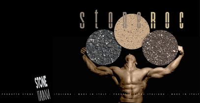 stoneroc