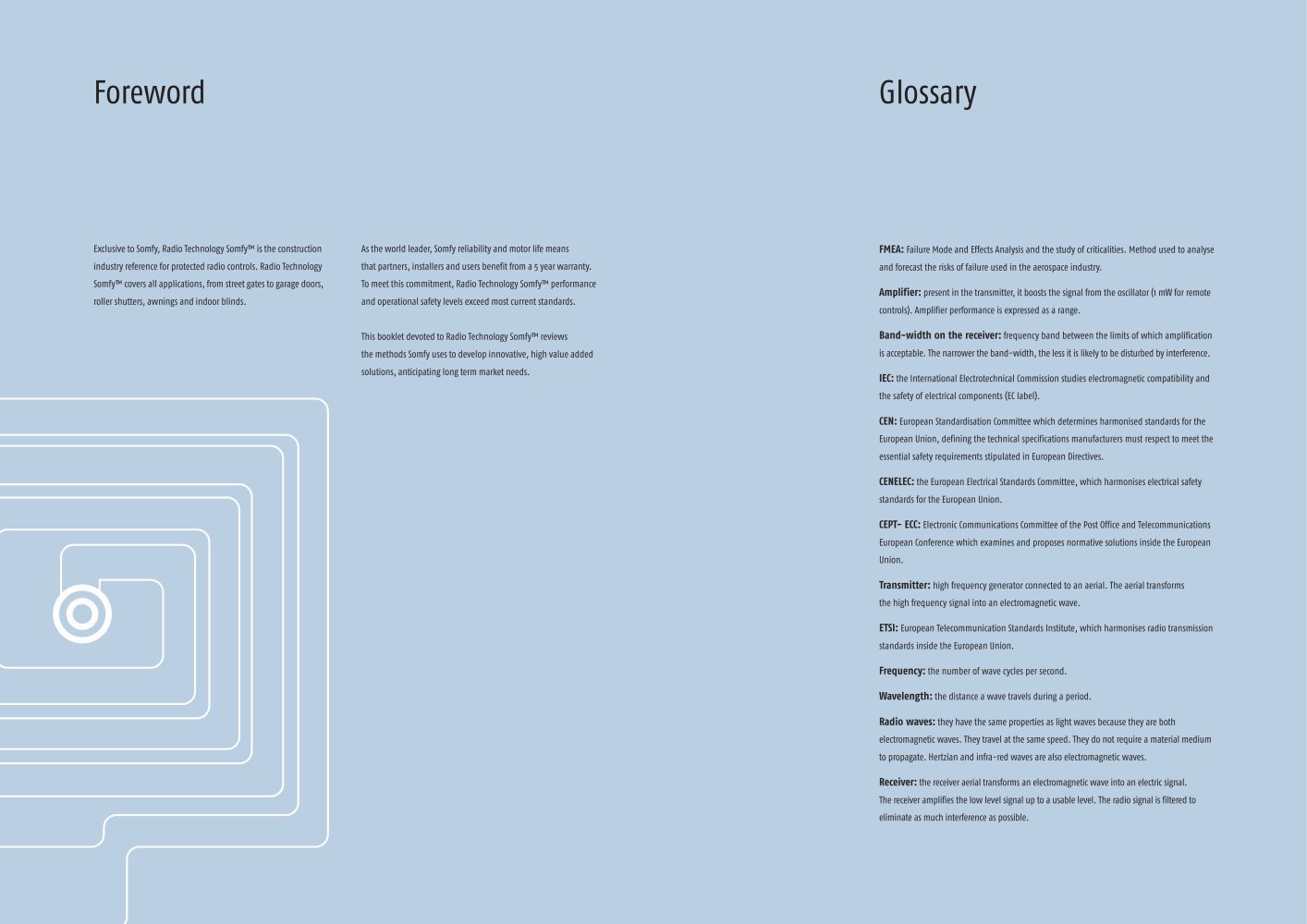 SOMFY - 671, 149214