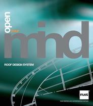 OPEN YOUR MIND