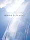 REDEFINE DAYLIGHTING