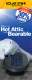Solar Star� Brochure