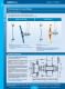 Articulated&nbsp;fittings&nbsp;-&nbsp;SADEV&nbsp;Classic p 2
