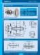 Articulated&nbsp;fittings&nbsp;-&nbsp;SADEV&nbsp;Classic p 4