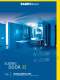 SADEV&nbsp;Decor&nbsp;Sliding&nbsp;doors&nbsp;systems