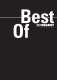 BEST OF