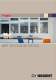 Brochure&nbsp;Foglia