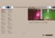 Brochure&nbsp;Sixteen