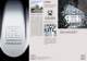 RHEINZINK&nbsp;-&nbsp;The&nbsp;Natural&nbsp;Material p 1