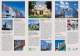 RHEINZINK&nbsp;-&nbsp;The&nbsp;Natural&nbsp;Material p 2