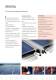 solar roofing