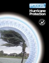 Hurricane Protection
