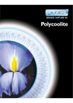  Polycoolite