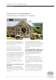 How&nbsp;to&nbsp;buy&nbsp;a&nbsp;conservatory p 1