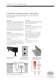 Under&nbsp;floor&nbsp;heating&nbsp;systems